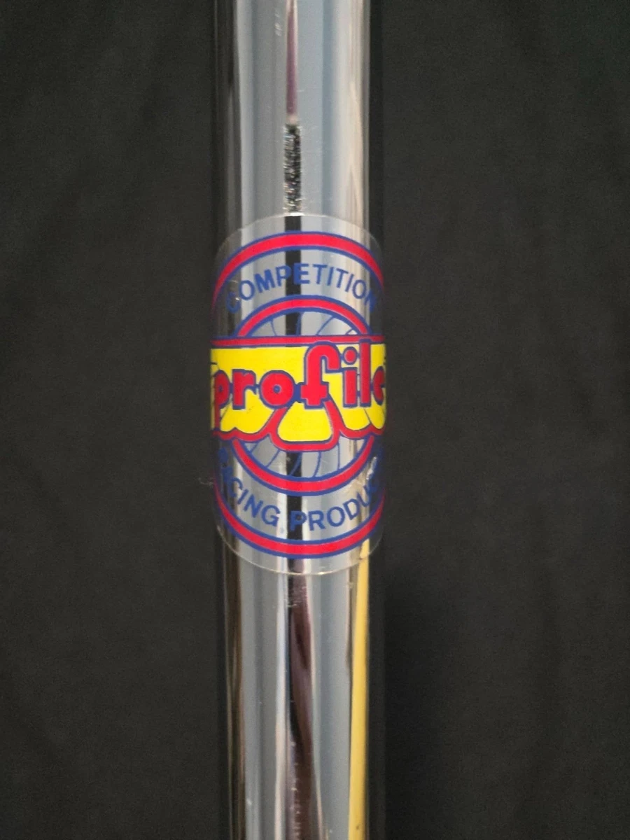 Profile Racing Vintage Bicycle Parts for sale | eBay