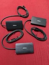 Jabra PanaCast