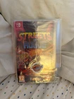 Super Rare Games Streets of Rogue Nintendo Switch (Sealed)