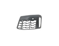 Gitter Grill StoßStange Vorne Rechts FÜR BMW X1 F48 M-TECH 2015-2019 M/Sensorloc