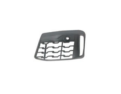 Gitter Grill StoßStange Vorne Rechts FÜR BMW X1 F48 M-TECH 2015-2019 M/Sensorloc-image