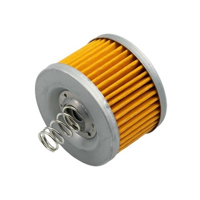 Filterelement Ölfilter Öl 100 Boxer 135 Pulsar Byson für YS125 2018-