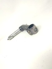 Vintage pipa stem  Cinelli stem  80 bici bike MTB Mountain Bike