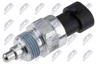 NTY Schalter RüCkfahrleuchte EWC-PL-001 FüR Opel Vectra Z02 Astra Caravan A04 CC