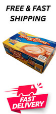Duchess Honey Buns, 3 oz ., 12 pack. Pastry Soaked in Sweet Honey FREE SHIPPING