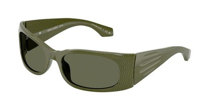 Alain Mikli A05509 sunglasses (no-box)
