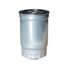 NAPA NFF2071 Kraftstofffilter für HYUNDAI KIA