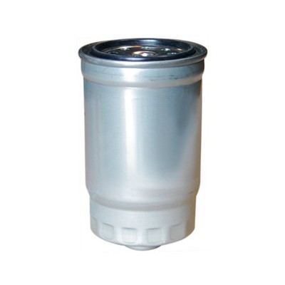 NAPA NFF2071 Kraftstofffilter für HYUNDAI KIA