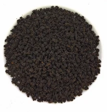 Assam CTC Second Flush Tea 2025 Season Second Flush BPS Loose Leaves Blend NEW