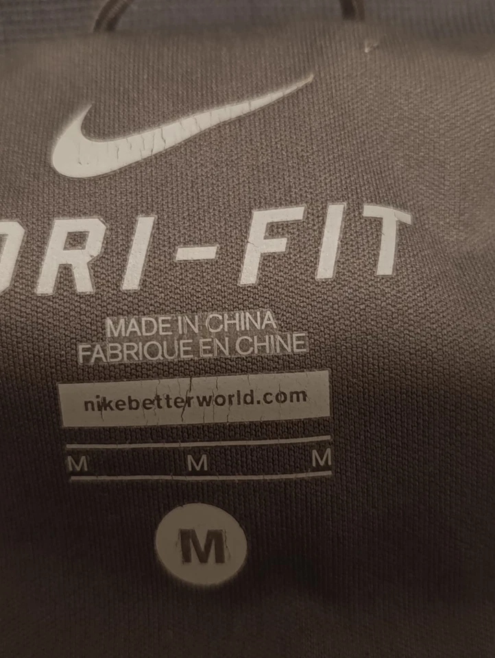 Nike Court Dri-FIT Rafa - Bild 2 von 4