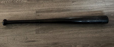 Baum Bat made in the usa 32