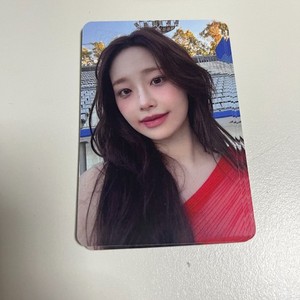 Chuu Album | eBay