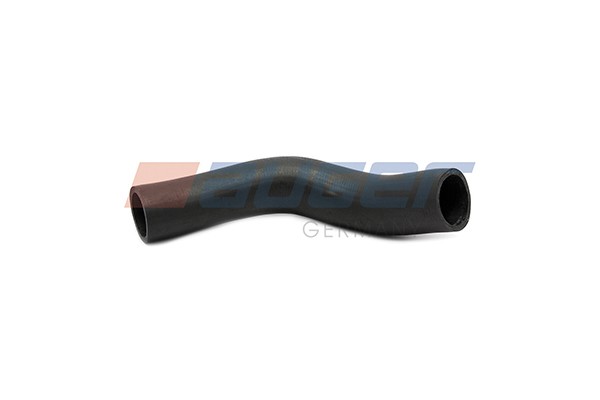 2x ✅Fits AUGER AUG87435 Radiator Hose AUG87435 Cooling system rubber ⭐UK Seller⭐