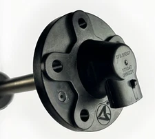 Automann 578.55007 Fuel Tank Sending Unit thumbnail 3