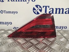 82A945093C RÜCKLEUCHTE AUßEN LINKS / 978857 FÜR AUDI A1 SPORTBACK GBA *