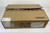 Cisco C1000-48T-4X-L Catalyst 1000 48-Port Gigabit Managed Switch 4x10G SFP+