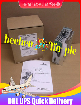 EP202-I00-ENR0 Brand New Original Epsilon EP Servo Drive Accelerate Shipment