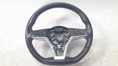 sportlenkrad NISSAN QASHQAI J11 TEKNA 484304EN1A mocep1355100