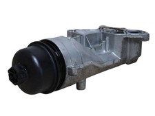 Filtre à huile Mini MINI CLUBMAN