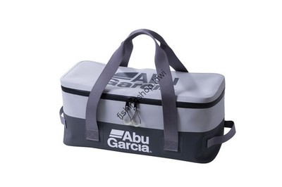 ABU GARCIA 3- Way Tool Bag Tasche waterproof