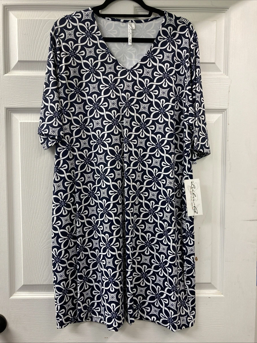 Women's Lulu B for sale - eBay