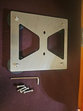 264lb Starlink Mini Magnetic Car Roof Mount Kit  Heavy-Duty Magnet Mount for St