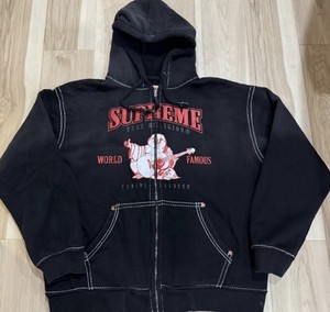 Supreme True Religion | eBay