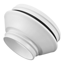 Tumbler-Adapter für Cup auf , Adapter für Cup 40oz auf , Wass2343