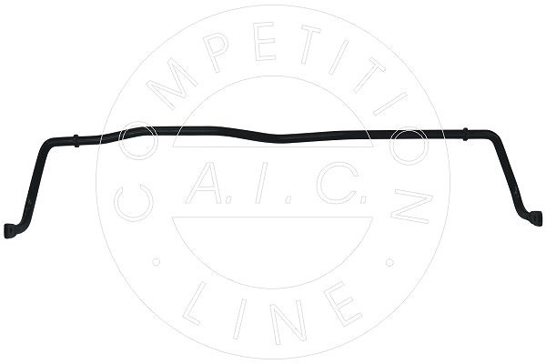 AIC Stabilisator, Fahrwerk Vorderachse U.A. FüR Seat, Skoda, VW-image