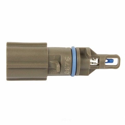 Air Charge Temperature Sensor Motorcraft DY-1267