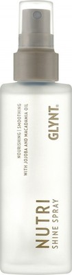 GLYNT NUTRI SINE SPRAY Nourishing spray for shine 30ml