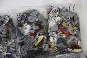 LEGO&reg; Star Wars&trade; 75192 UCS Millennium Falcon&trade; 🟥100% Complete W/Instructions