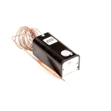 Accurex 462755- Genuine OEM Replacement Part