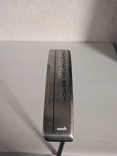 Cleveland Huntington Beach 1 Collectio 35" Blade Golf Club Right Handed