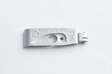 1PC Battery Cover Door Cap Lid Cap For Canon IXUS 105 / PowerShot SD1300 IS