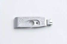 1PC Battery Cover Door Cap Lid Cap For Canon IXUS 105 / PowerShot SD1300 IS