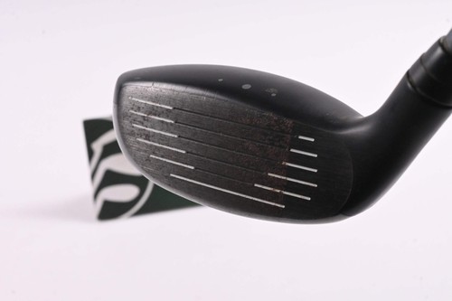 Ping G425 #3 Hybrid / 19 Degree / Regular Flex Ping Alta CB Slate 70 - Picture 4 of 8