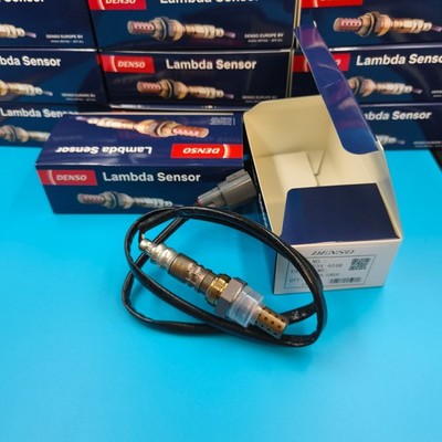 DENSO 234-4048 Downstream Oxygen sensor