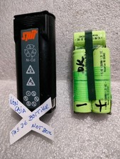 bloc remplacement batterie spi…