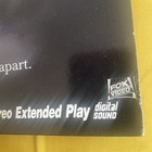 Grand Canyon - Laserdisc Movie, Steve Martin, Danny Glover — photo 3