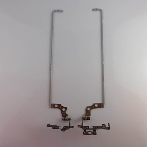 ORIGINAL HP Pavilion 15-p Displayscharnier hinge 15-p135ng 15-p209ng ✅