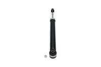 Kavo Parts StoßDäMpfer SSA-3010 FüR Hyundai