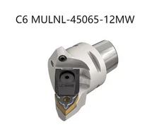 ORIGINAL  USER  TOOLS  1PCS   C6 MULNL-45065-12MW