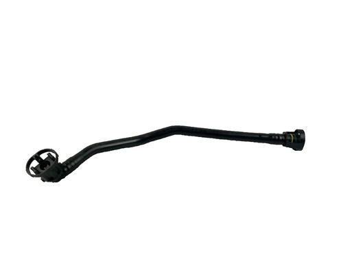 2016 Mini Cooper F56 Bremskraftverstärker Vakuum Schlauchleitung Rohr 8513331