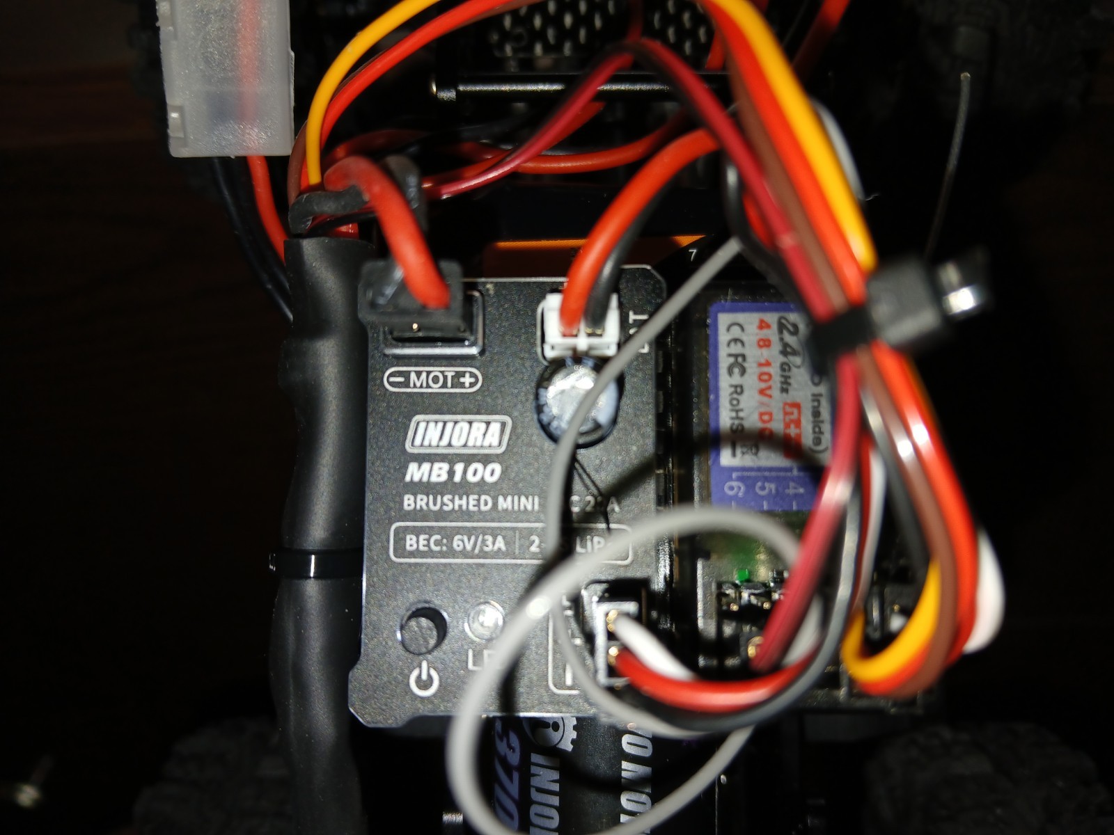 Picture 16 of 21