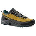 - La Sportiva TX4 Evo GTX Gore-Tex Scarpe Avvicinamento Uomo, Savana/Jungle