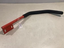 5047056A SIMPLICITY RH CONTROL LEVER