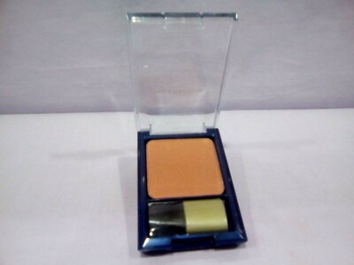 MAX FACTOR FLAWLESS PERFECTION BLUSH / BLUSH 215 SAND SIZE 5.5