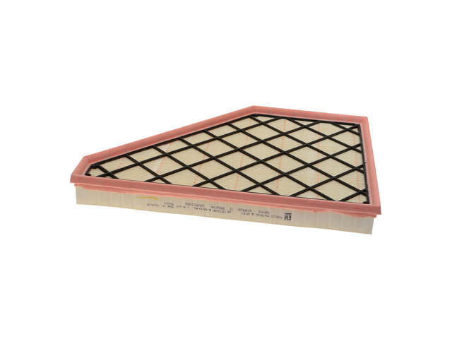 2019-2024 Chevy Blazer AC Delco 87269BCPR Air Filter