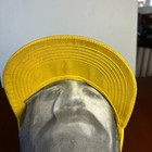 Bild 6 von 8